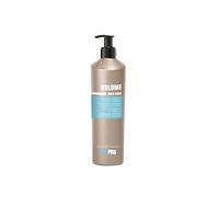 kepro Kay Pro Hair Care Volume Conditioner 350 ml