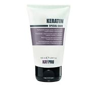 Kepro Kay Pro Special Care - Puntas de queratina para cuidado intensivo, 100 ml