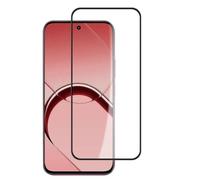 Kepuch 2 Paquetes Protector de Pantalla para Realme 16T 6.81" 166.4x78.2mm