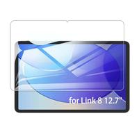 Kepuch 2 Paquetes Vidrio Templado Protector de Pantalla para Blackview Link 8 12.7"