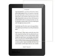 Kepuch 2 Paquetes Vidrio Templado Protector de Pantalla para Kobo Clara 2E 2022 6"
