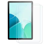 Kepuch 2 Paquetes Vidrio Templado Protector de Pantalla para Kobo Elipsa 2E 10.3"