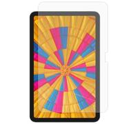 Kepuch 2 Paquetes Vidrio Templado Protector de Pantalla para Nokia T20 Tablet 10.4"