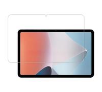 Kepuch 2 Paquetes Vidrio Templado Protector de Pantalla para OPPO Pad Air 2022 10.36"