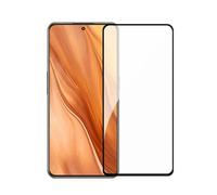 Kepuch 2 Paquetes Vidrio Templado Protector de Pantalla para OPPO Realme GT2 Explorer Master