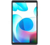 Kepuch 2 Paquetes Vidrio Templado Protector de Pantalla para Realme Pad Mini 8.7"