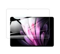 Kepuch 2 Paquetes Vidrio Templado Protector de Pantalla para SPC Gravity 3 4G Senior Edition 10.35"