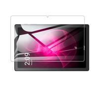 Kepuch 2 Paquetes Vidrio Templado Protector de Pantalla para T-Mobile Revvl Tab 5G 10.36"
