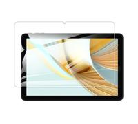 Kepuch 2 Paquetes Vidrio Templado Protector de Pantalla para Umidigi G1 Tab 10.1"