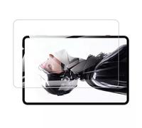 Kepuch 2 Paquetes Vidrio Templado Protector de Pantalla para ZTE Nubia RedMagic Astra 9.06"