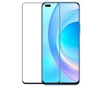 Kepuch Protector de Pantalla para Oppo Reno 14 FS 5G 6.57" - Vidrio Templado 2 Paquetes