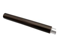 KepzNCfrC Rodillo de fusor Superior Compatible con AR350 AR450 AR351 AR451 AR355 AR455 AR3511 AR4511 AR3512 AR4512 M310U M420U