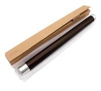 KepzNCfrC Rodillo de fusor Superior E166 Compatible con E163 E165 E167 E181 E182 E195 E203 E205 E206 E207 E211 E212 E223 E225 E237 E242 E245 6LE19935000