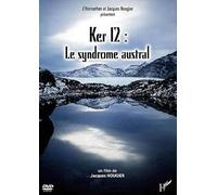 Ker 12 : le Syndrome Austral ( DVD )