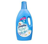 KER CADELAC - Varillas de mármol de cacao 500 g - 4 unidades - Se vende en un set