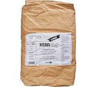Kera flott Giesswein Masa Blanco, saco de 25 kg