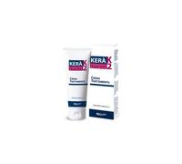 Kera' K2 Crema Queratosis 50Ml