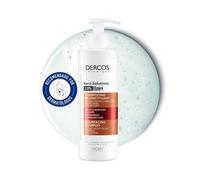 Kera-Solutions Champú Reconstituyente 250 ml