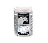 kerabol Biotin 1 kg - Fortalece lo Casquillo del Caballo