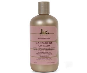 KeraCare Curlessence Moisturizing Co-Wash 350ml