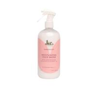 KeraCare CurlEssence Moisturizing Coco Water