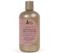 KeraCare Curlessence Moisturizing Curl Activator 350ml