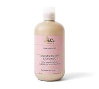 KeraCare KC Curlessence Co-Wash 355 ml