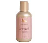 KeraCare KC Curlessence Moisturizing Oil Cocktail 120 ml