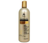 Keracare Licencia En Acondicionador (475 Ml)