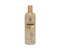 Keracare Natural Textures Leave in Conditioner 16 oz
