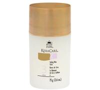 KeraCare Wax Stick (75 g)