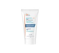 Keracnyl Fluido Spf50 50ml