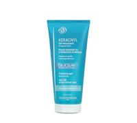 Ducray Keracnyl Gel Limpiador 200ml