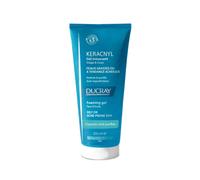 Ducray Gel espumoso Keracnyl 200mL