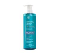 Ducray Keracnyl Gel Limpiador 400 ml