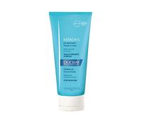 Keracnyl Gel Limpiador Facial Y Corporal Piel Acneica