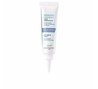 KERACNYL GLYCOLIC+ 30ML Blanco