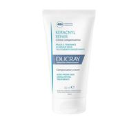 KERACNYL REPAIR crema anti sequedad de tratamientos antiacné 50 ml