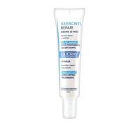DUCRAY KERACNYL REPAIR BALSAMO LAB.15 ML