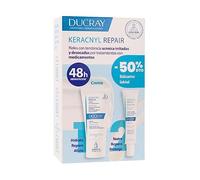 Keracnyl Repair Lote 2 Pz