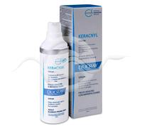 Keracnyl Serum 30 Ml