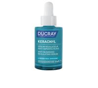 Sérum KERACNYL
