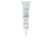 KERACNYL STOP ESPINILLAS 10 ML.