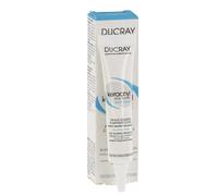 Ducray Keracnyl Stop Espinillas 10 ml