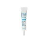 Ducray Keracnyl Drying Gel Stop Pimples 10ml