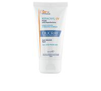 Ducray Keracnyl UV Fluido Antiimperfecciones 50 ml