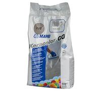Keracolor GG MAPEI - Enmasadora de juntas n.º 112 mediano 5 kg