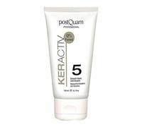 Postquam Keractiv 5 Smooth Mask With Keratin 150ml