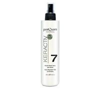KERACTIV 7 absolut repair spray with keratin 200 ml