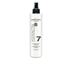KERACTIV 7 absolut repair spray with keratin 200 ml